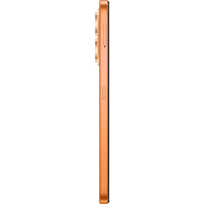 Honor X7e 6GB/256GB Sunrise Orange