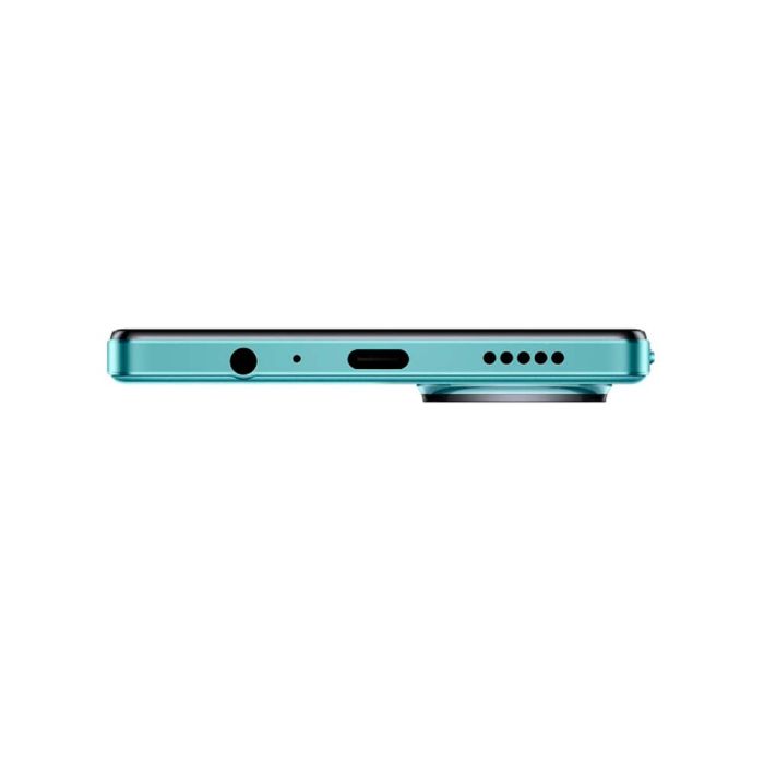 Honor X7b 8GB/128GB Emerald Green/5109AYXQ