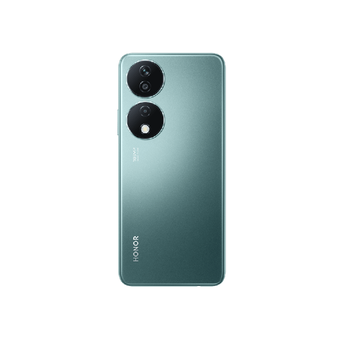 Honor X7b 8GB/128GB Emerald Green/5109AYXQ
