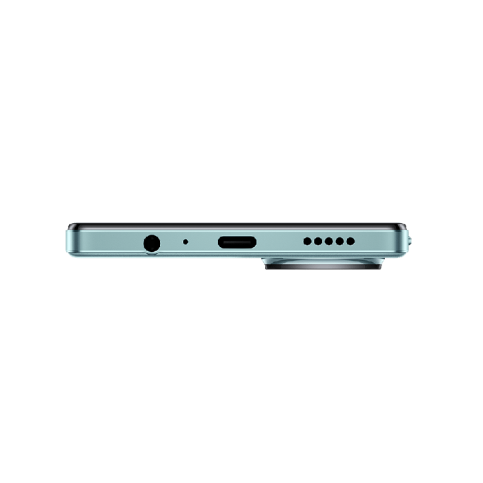 Honor X7b 8GB/128GB Emerald Green/5109AYXQ