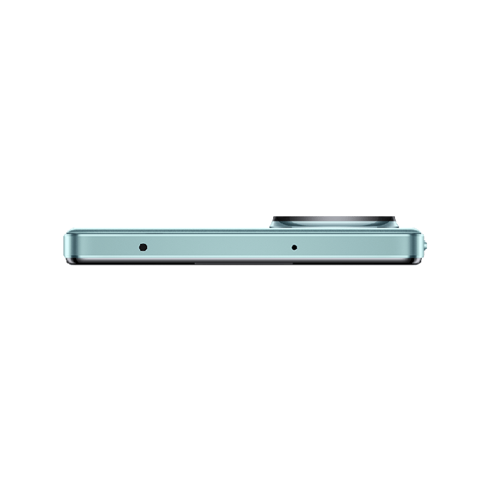 Honor X7b 8GB/128GB Emerald Green/5109AYXQ