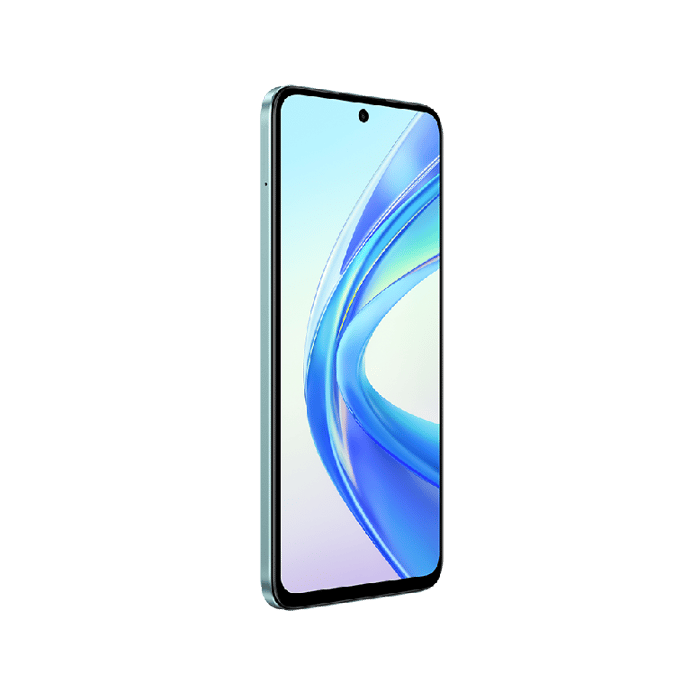 Honor X7b 8GB/128GB Emerald Green/5109AYXQ