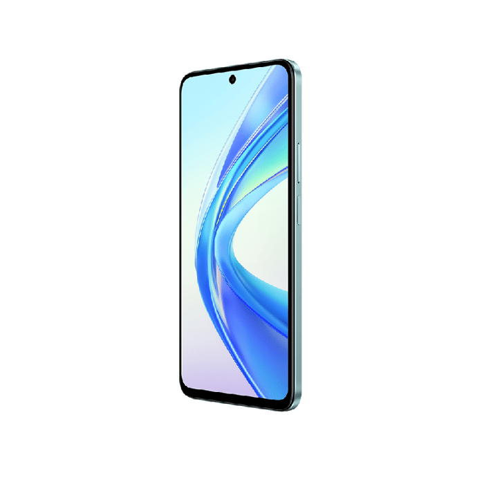 Honor X7b 8GB/128GB Emerald Green/5109AYXQ
