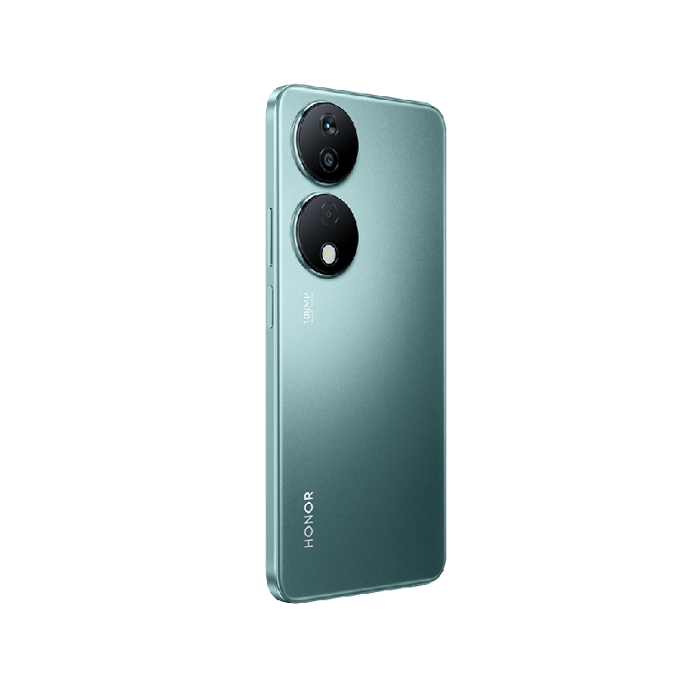 Honor X7b 8GB/128GB Emerald Green/5109AYXQ