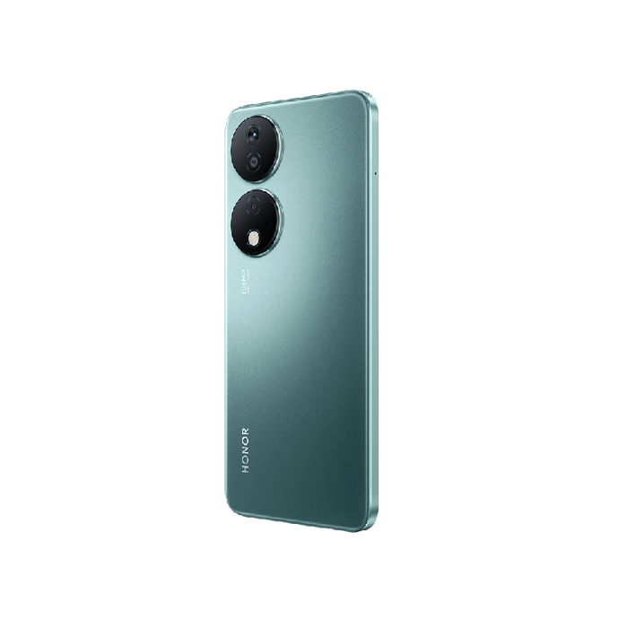 Honor X7b 8GB/128GB Emerald Green/5109AYXQ