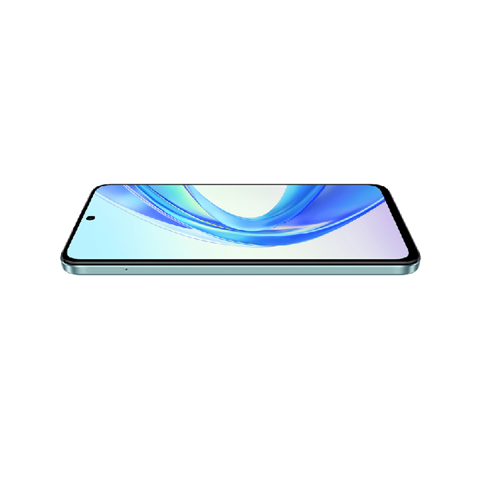 Honor X7b 8GB/128GB Emerald Green/5109AYXQ