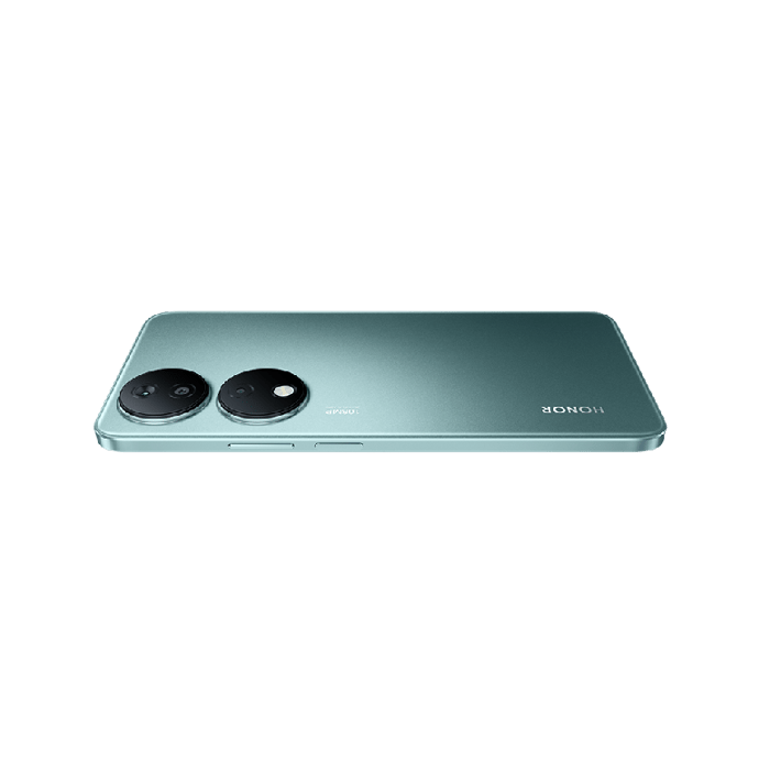 Honor X7b 8GB/128GB Emerald Green/5109AYXQ