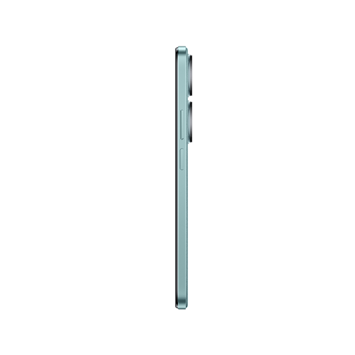 Honor X7b 8GB/128GB Emerald Green/5109AYXQ