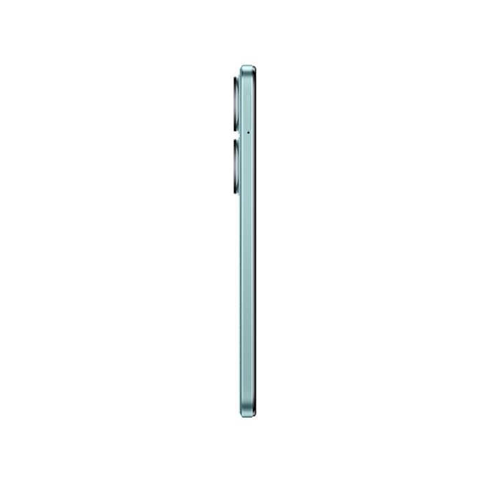 Honor X7b 8GB/128GB Emerald Green/5109AYXQ