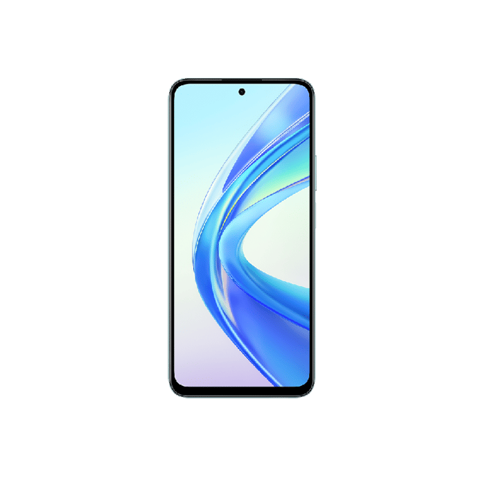 Honor X7b 8GB/128GB Emerald Green/5109AYXQ