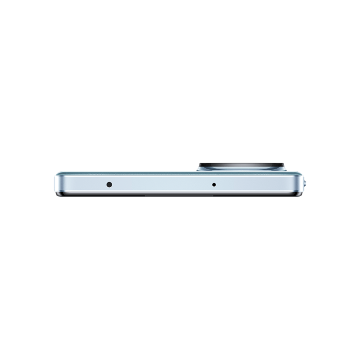 Honor X7b 8GB/128GB Flowing Silver /5109AYXS