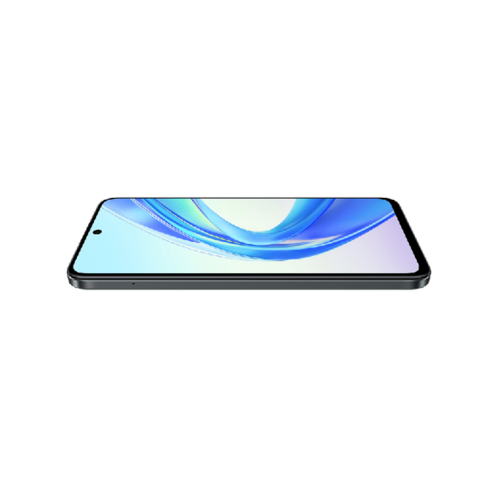 Honor X7b 8GB/128GB Midnight Black /5109AYXN