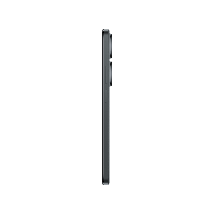 Honor X7b 8GB/128GB Midnight Black /5109AYXN