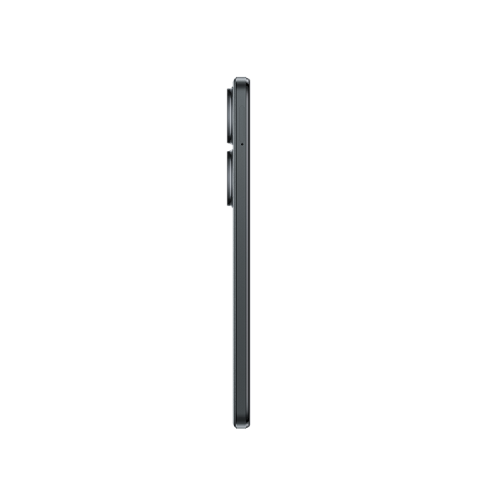 Honor X7b 8GB/128GB Midnight Black /5109AYXN