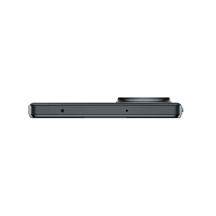 Honor X7b 8GB/128GB Midnight Black /5109AYXN