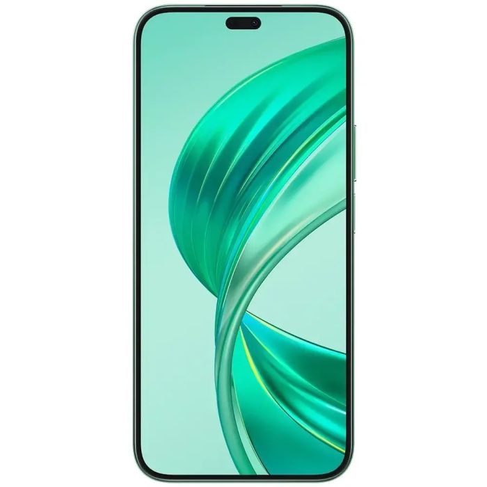 Honor X8b 8GB/256GB Glamorous Green