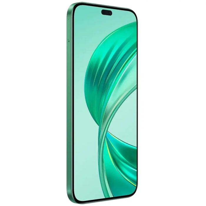 Honor X8b 8GB/256GB Glamorous Green