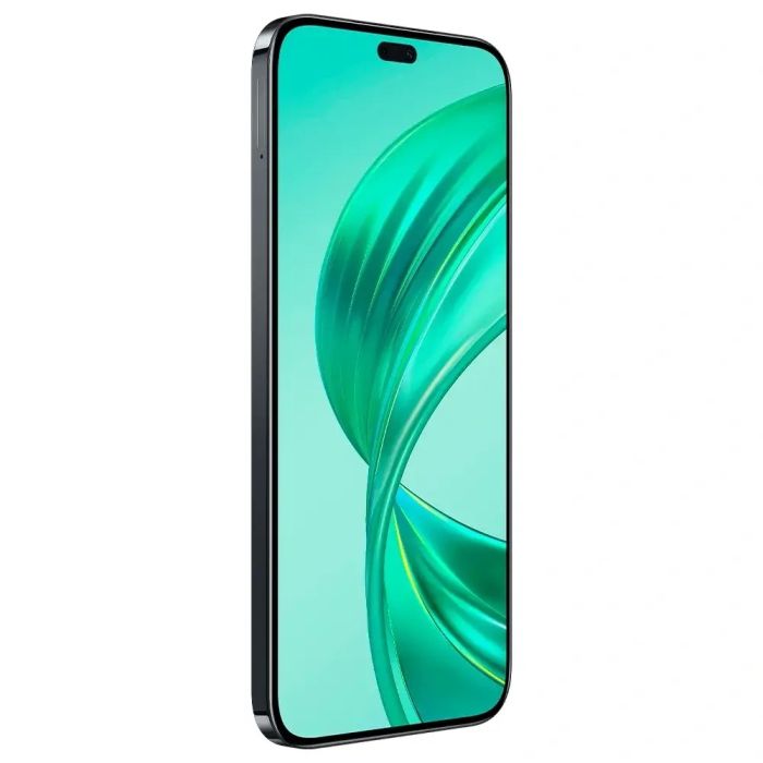 Honor X8b 8GB/256GB Midnight Black