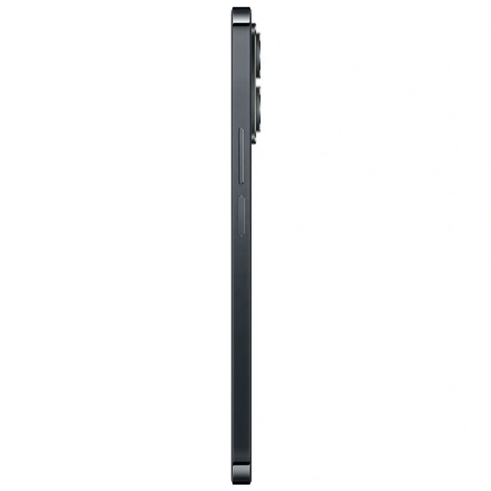 Honor X8b 8GB/256GB Midnight Black