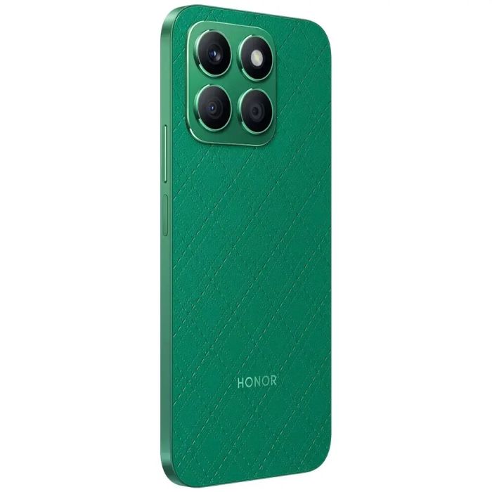 Honor X8b 8GB/128GB Glamorous Green