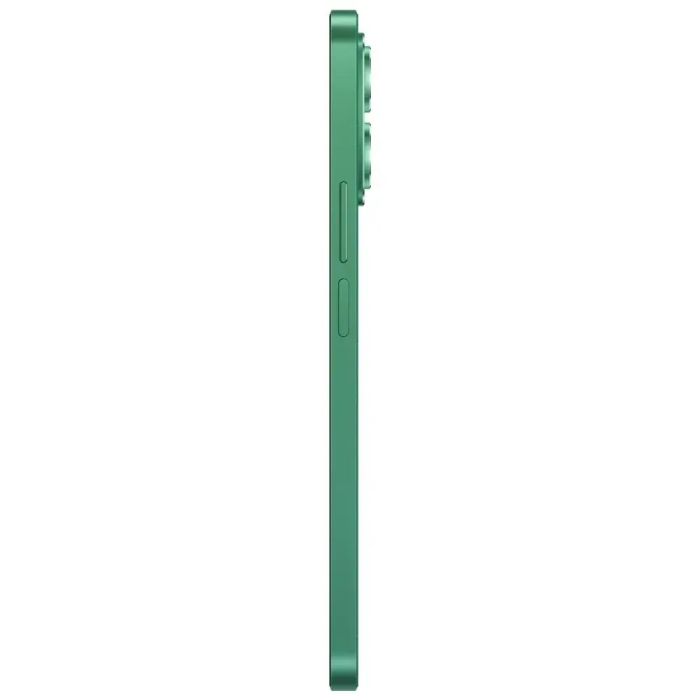 Honor X8b 8GB/128GB Glamorous Green