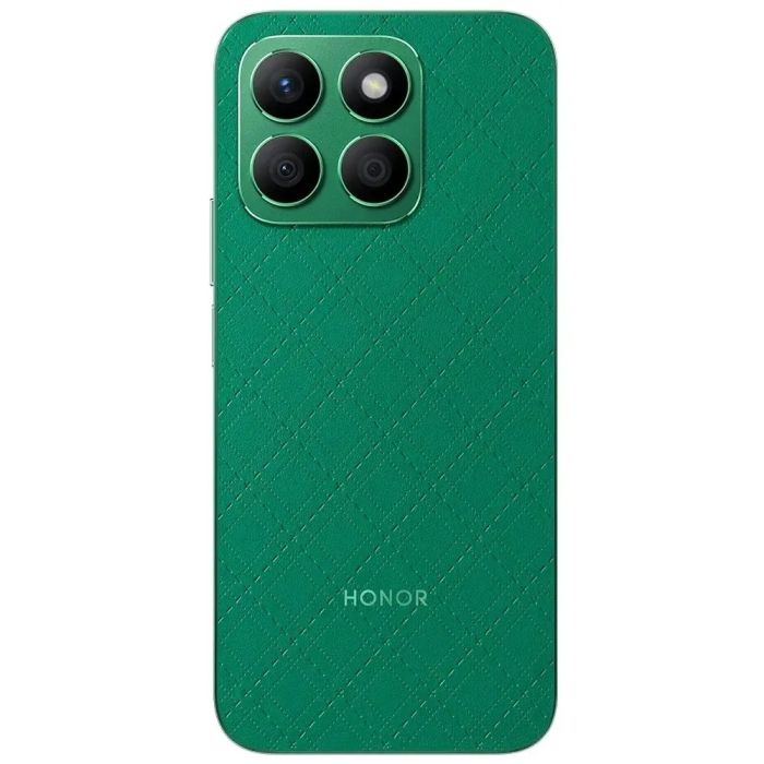 Honor X8b 8GB/128GB Glamorous Green