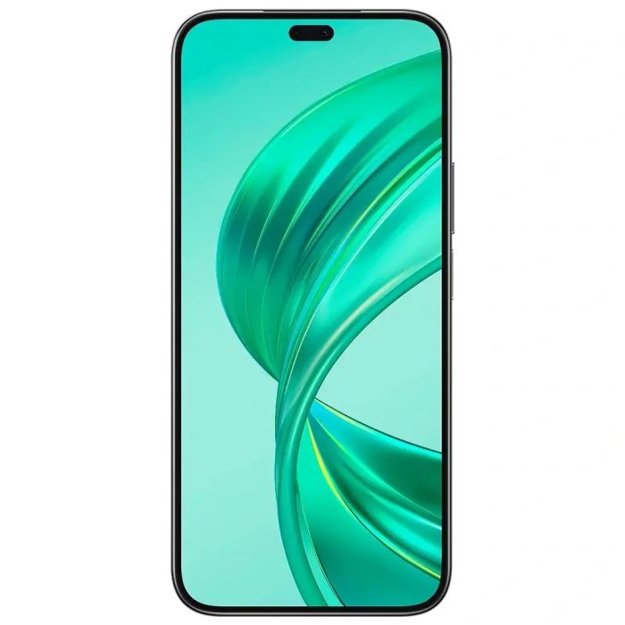 Honor X8b 8GB/128GB Midnight Black/5109AYBK
