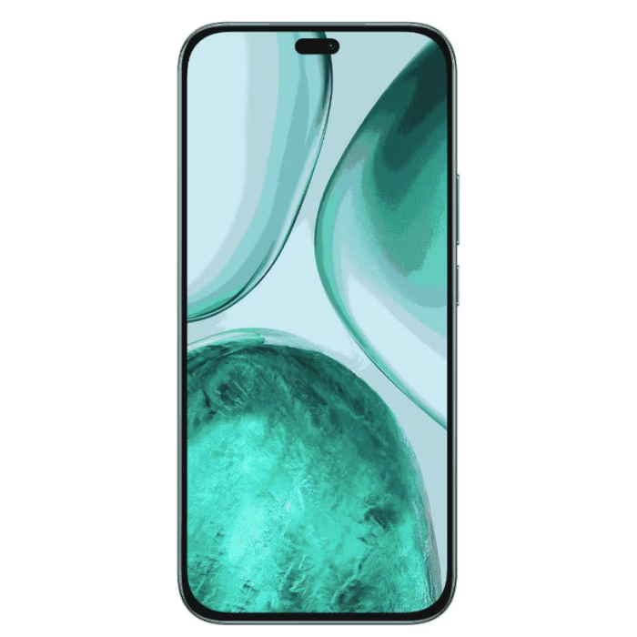 Honor Х8с 8GB/256GB Black