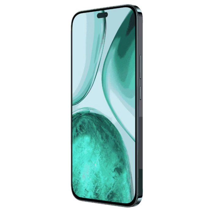 Honor Х8с 8GB/256GB Black