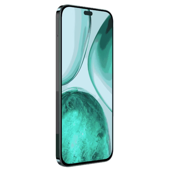 Honor Х8с 8GB/256GB Black