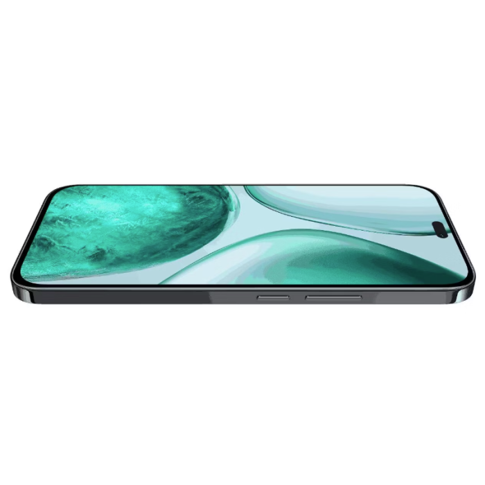 Honor Х8с 8GB/256GB Black