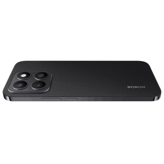 Honor Х8с 8GB/256GB Black