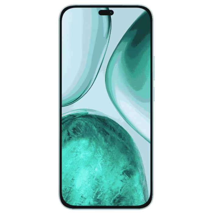 Honor Х8с 8GB/256GB White