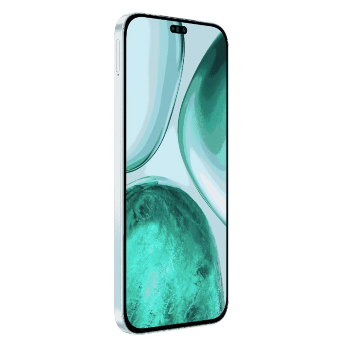 Honor Х8с 8GB/256GB White