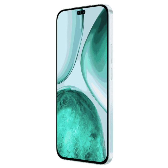 Honor Х8с 8GB/256GB White