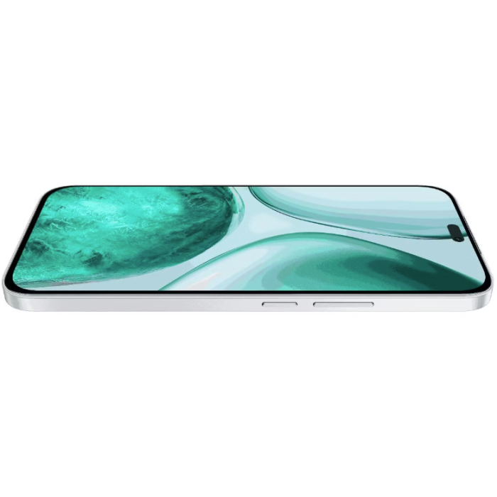 Honor Х8с 8GB/256GB White