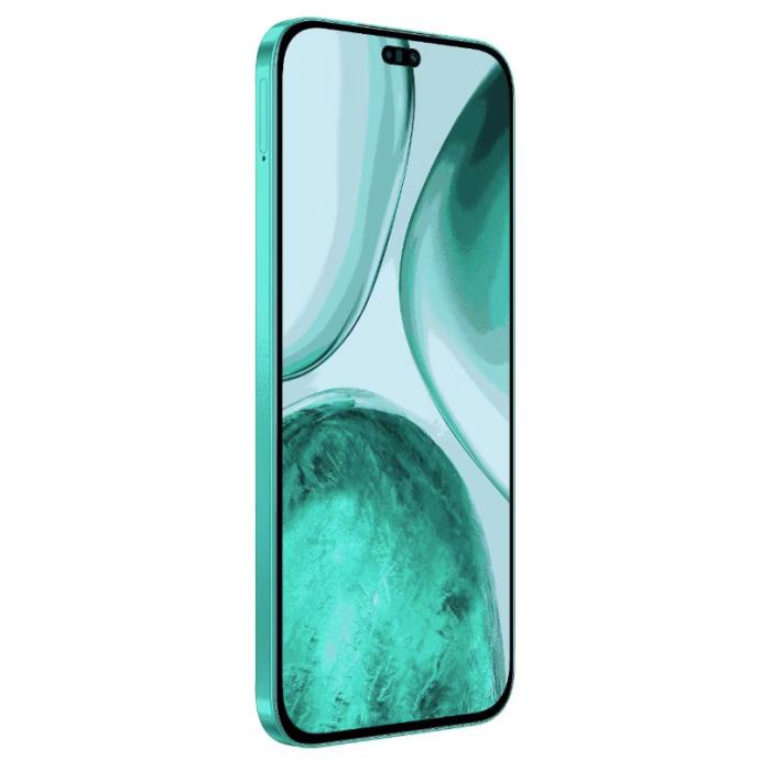 Honor Х8с 8GB/256GB Green