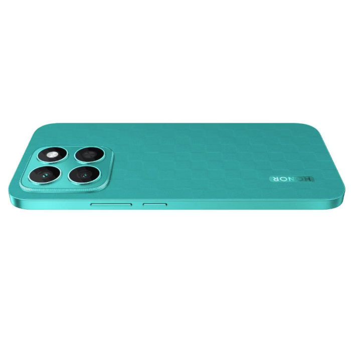 Honor Х8с 8GB/256GB Green