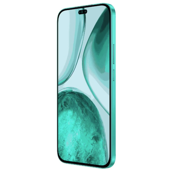 Honor Х8с 8GB/256GB Green
