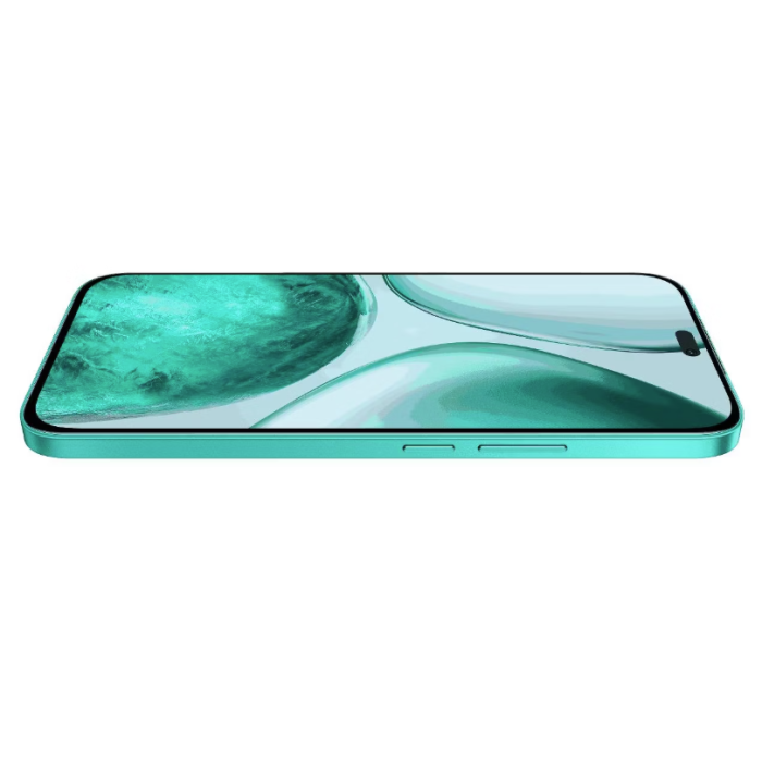 Honor Х8с 8GB/256GB Green