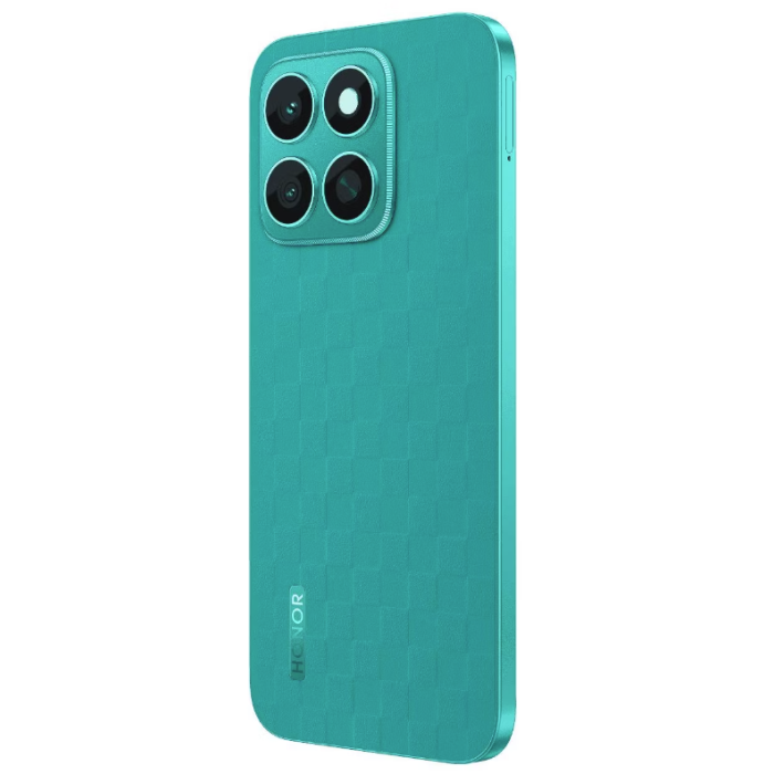 Honor Х8с 8GB/256GB Green