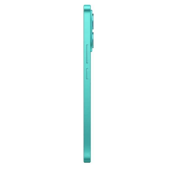 Honor Х8с 8GB/256GB Green