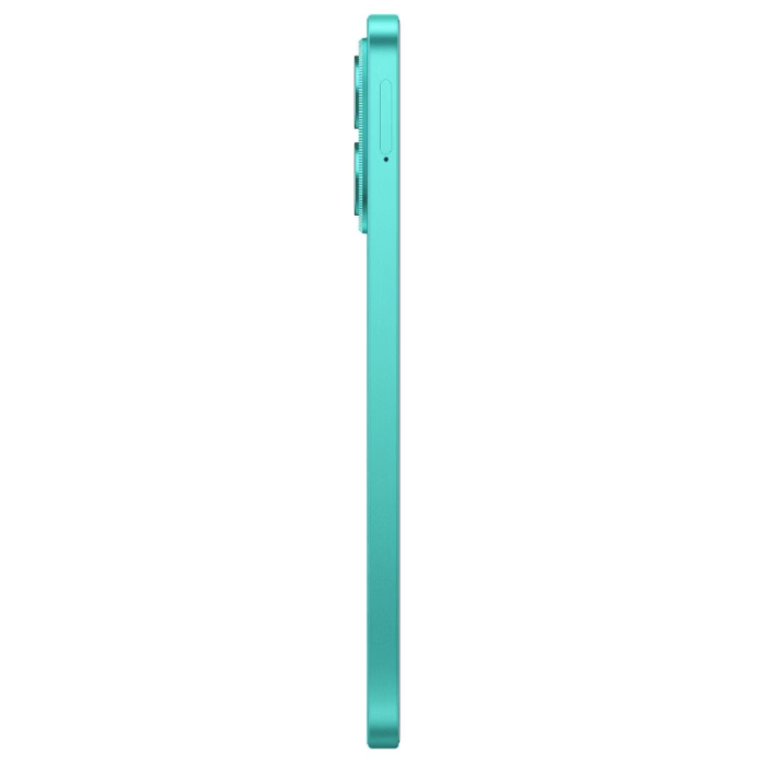 Honor Х8с 8GB/256GB Green