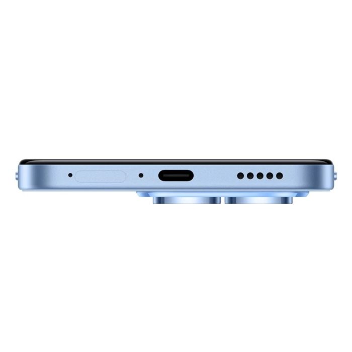 Honor X8d 8GB/128GB Light Blue