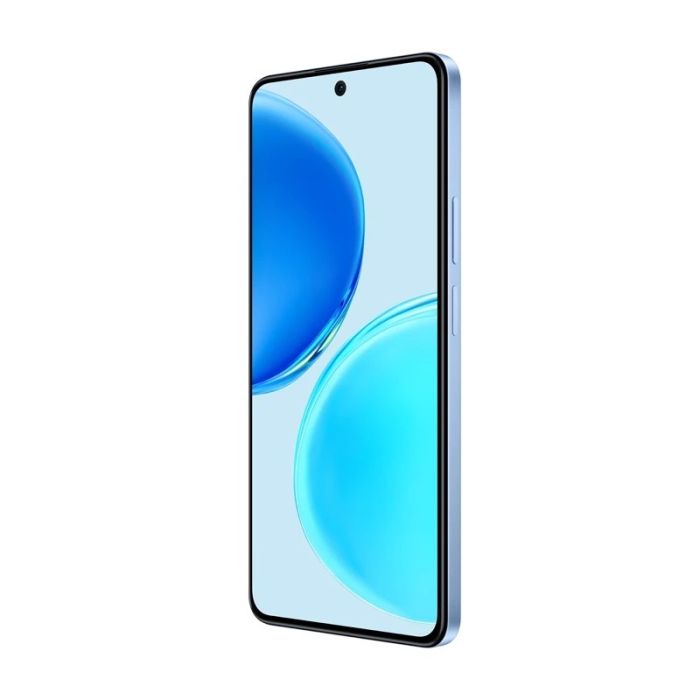 Honor X8d 8GB/256GB Light Blue