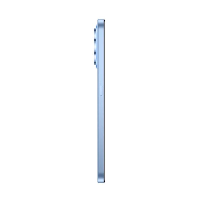 Honor X8d 8GB/128GB Light Blue