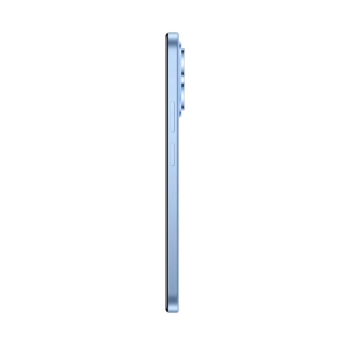 Honor X8d 8GB/256GB Light Blue