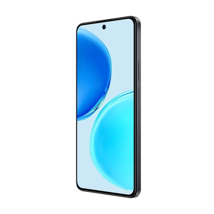 Honor X8d 8GB/256GB Velvet Black