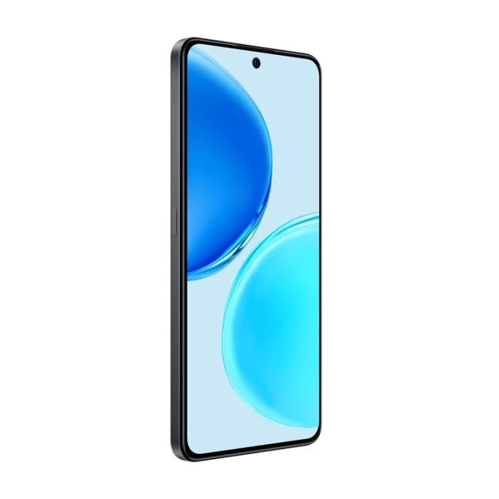 Honor X8d 8GB/128GB Velvet Black