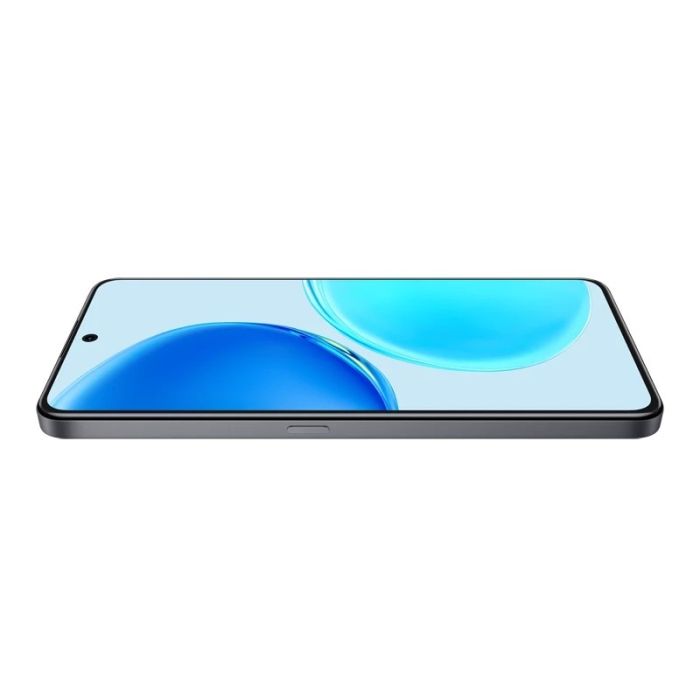 Honor X8d 8GB/256GB Velvet Black